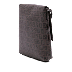 Zucchino Spalmati Crossbody