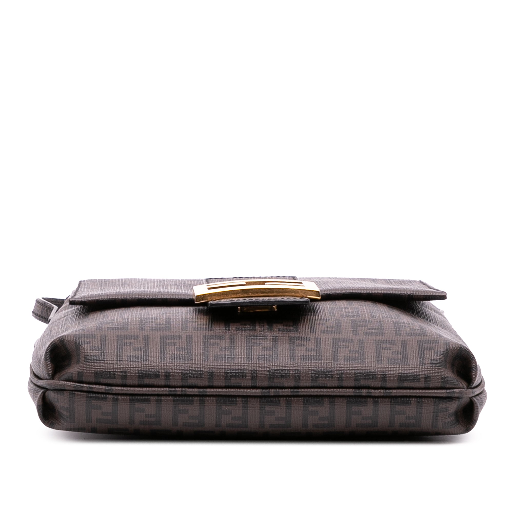 Zucchino Spalmati Crossbody