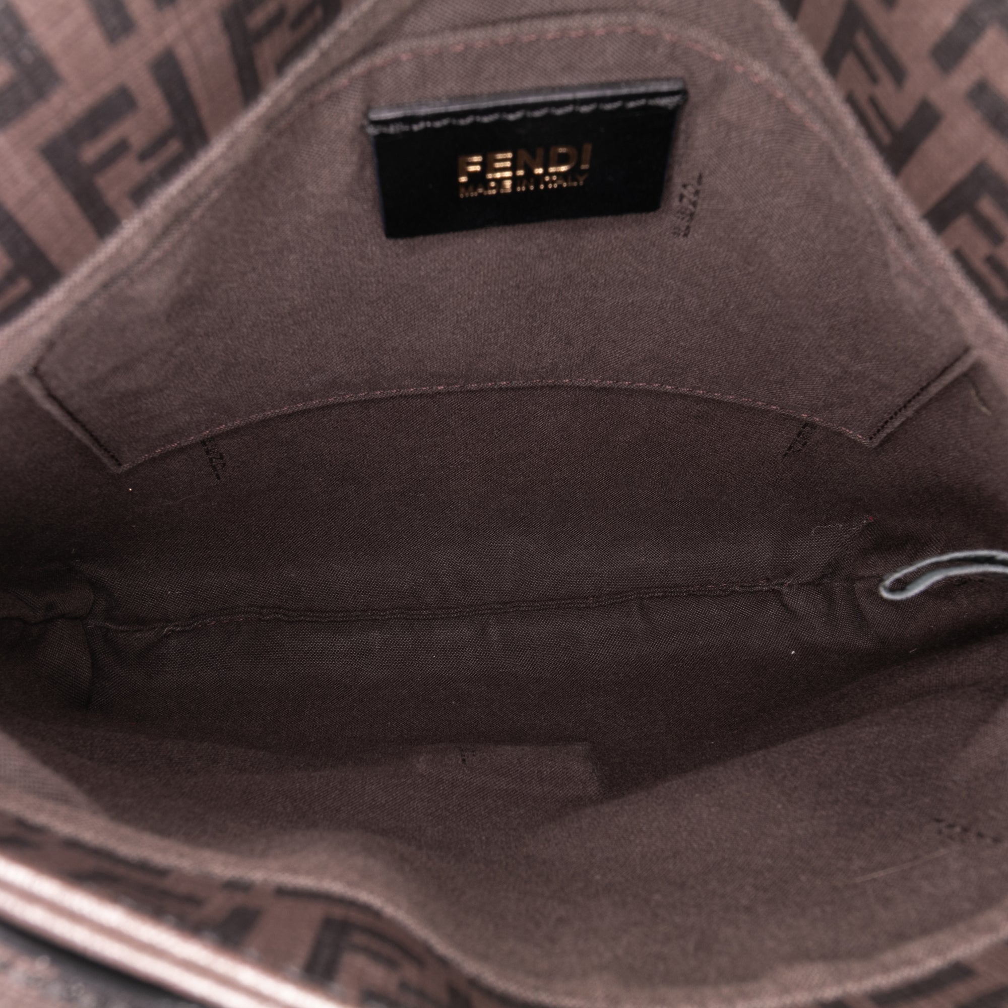 Zucchino Spalmati Crossbody