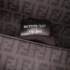 Zucchino Spalmati Crossbody