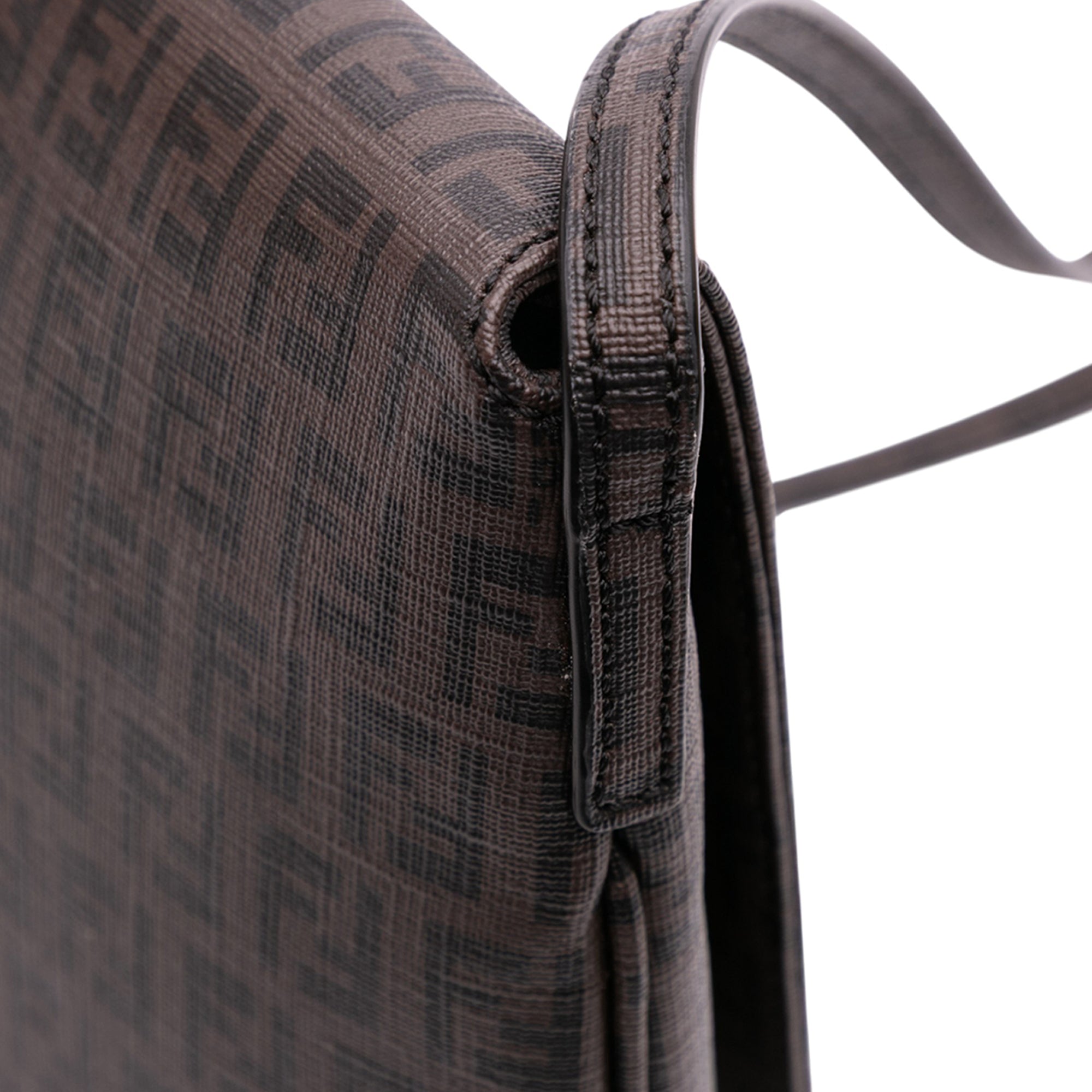 Zucchino Spalmati Crossbody