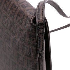 Zucchino Spalmati Crossbody