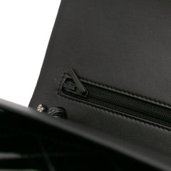 Jumbo Classic Patent Double Flap