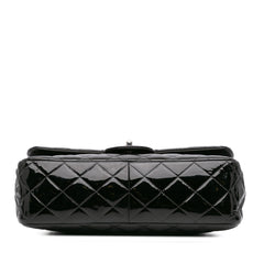 Jumbo Classic Patent Double Flap