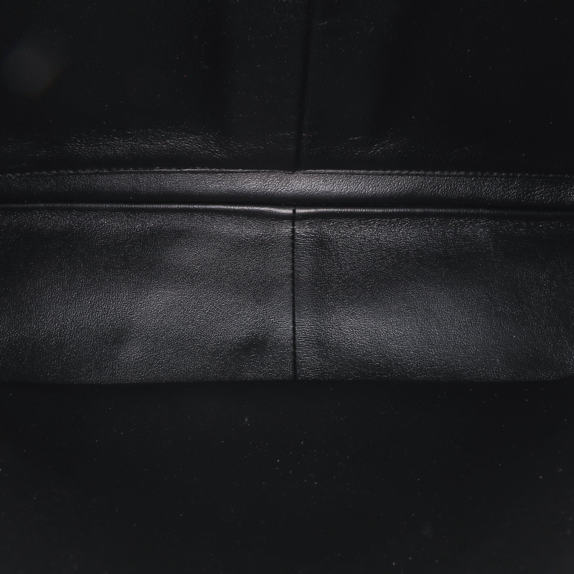 Jumbo Classic Patent Double Flap