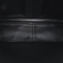 Jumbo Classic Patent Double Flap