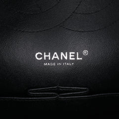 Jumbo Classic Patent Double Flap
