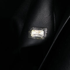 Jumbo Classic Patent Double Flap