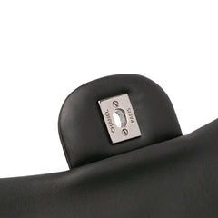 Jumbo Classic Patent Double Flap