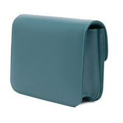 Teen Calfskin Classic Box