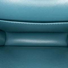 Teen Calfskin Classic Box