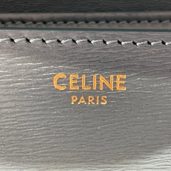 Teen Calfskin Classic Box