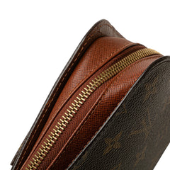 Monogram Orsay