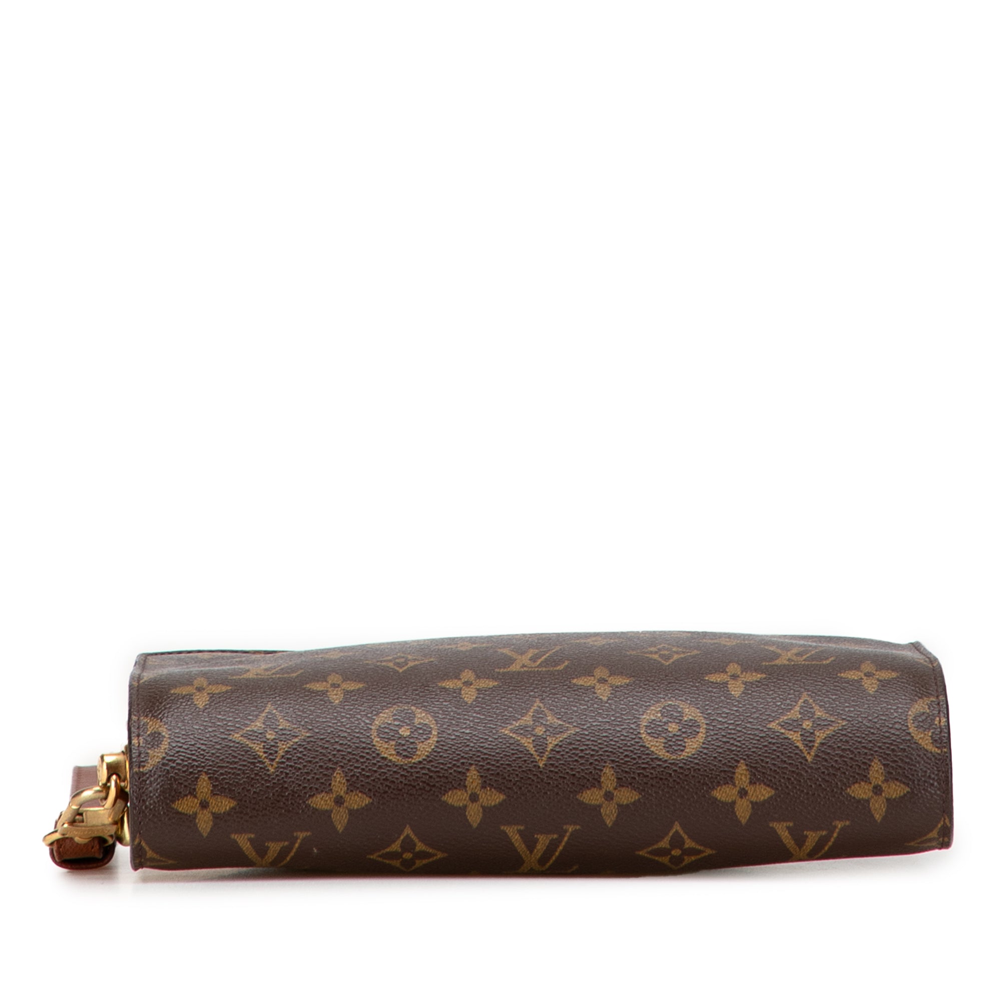Monogram Orsay