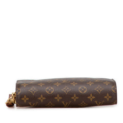 Monogram Orsay