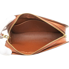 Monogram Orsay