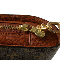 Monogram Orsay