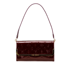 Monogram Vernis Rossmore MM