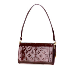 Monogram Vernis Rossmore MM