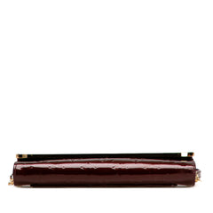 Monogram Vernis Rossmore MM