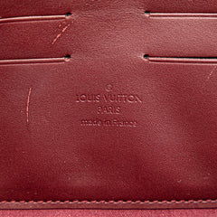 Monogram Vernis Rossmore MM