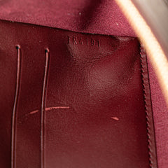 Monogram Vernis Rossmore MM