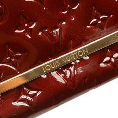 Monogram Vernis Rossmore MM