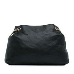 Large Soho Chain Tote_3