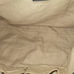 Large Soho Chain Tote_7