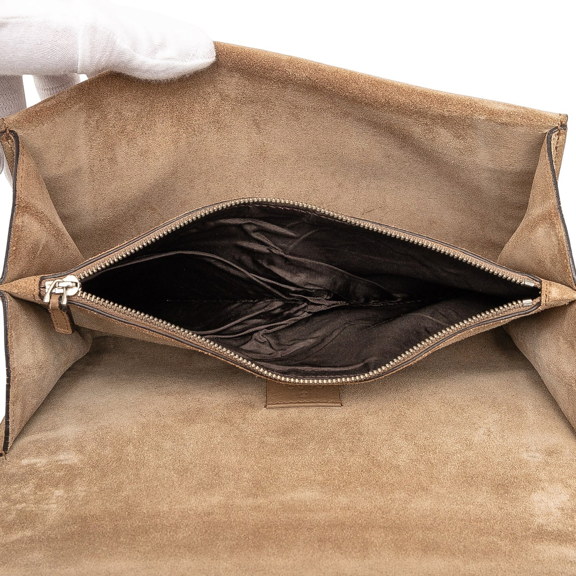 Medium GG Supreme Blooms and Bee Dionysus Shoulder Bag