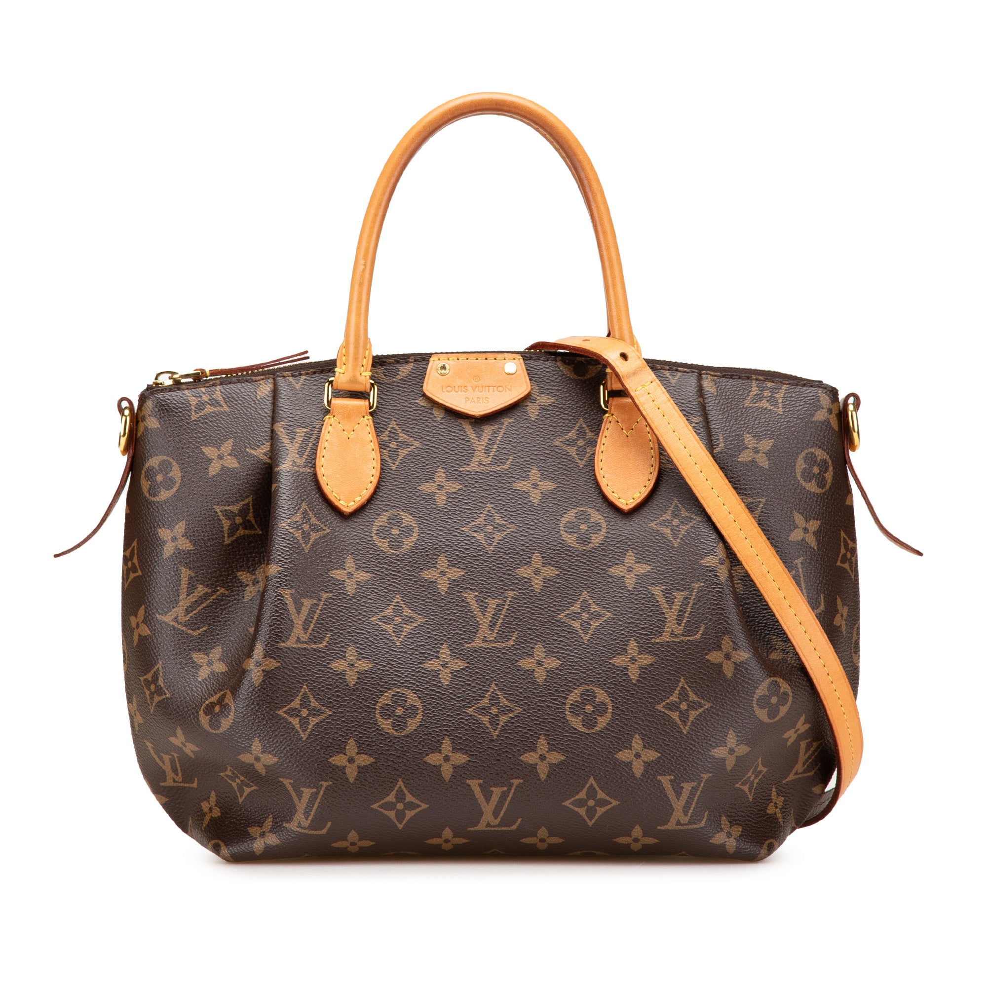 Monogram Turenne PM