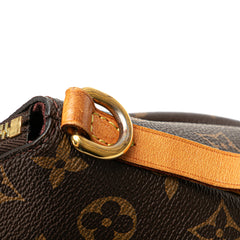 Monogram Turenne PM