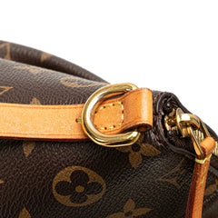 Monogram Turenne PM