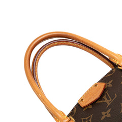 Monogram Turenne PM