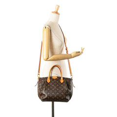 Monogram Turenne PM