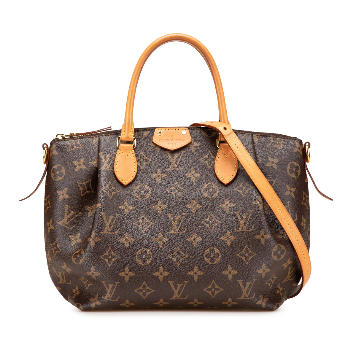 Monogram Turenne PM