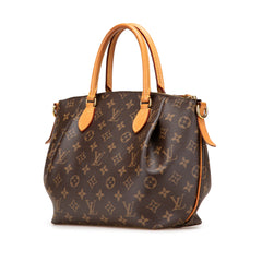 Monogram Turenne PM