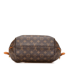 Monogram Turenne PM