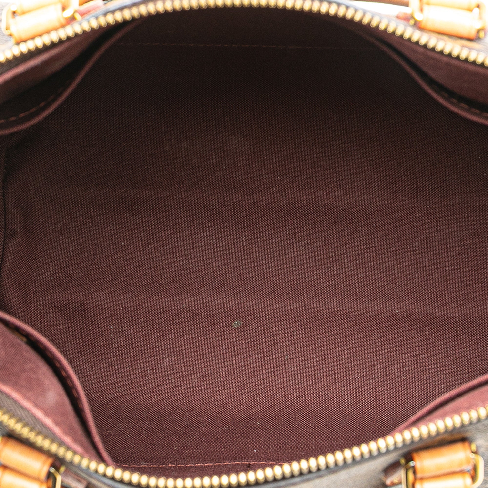Monogram Turenne PM