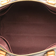 Monogram Turenne PM