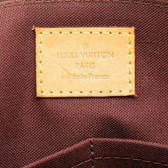 Monogram Turenne PM