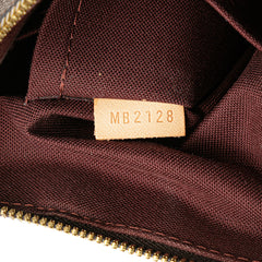 Monogram Turenne PM