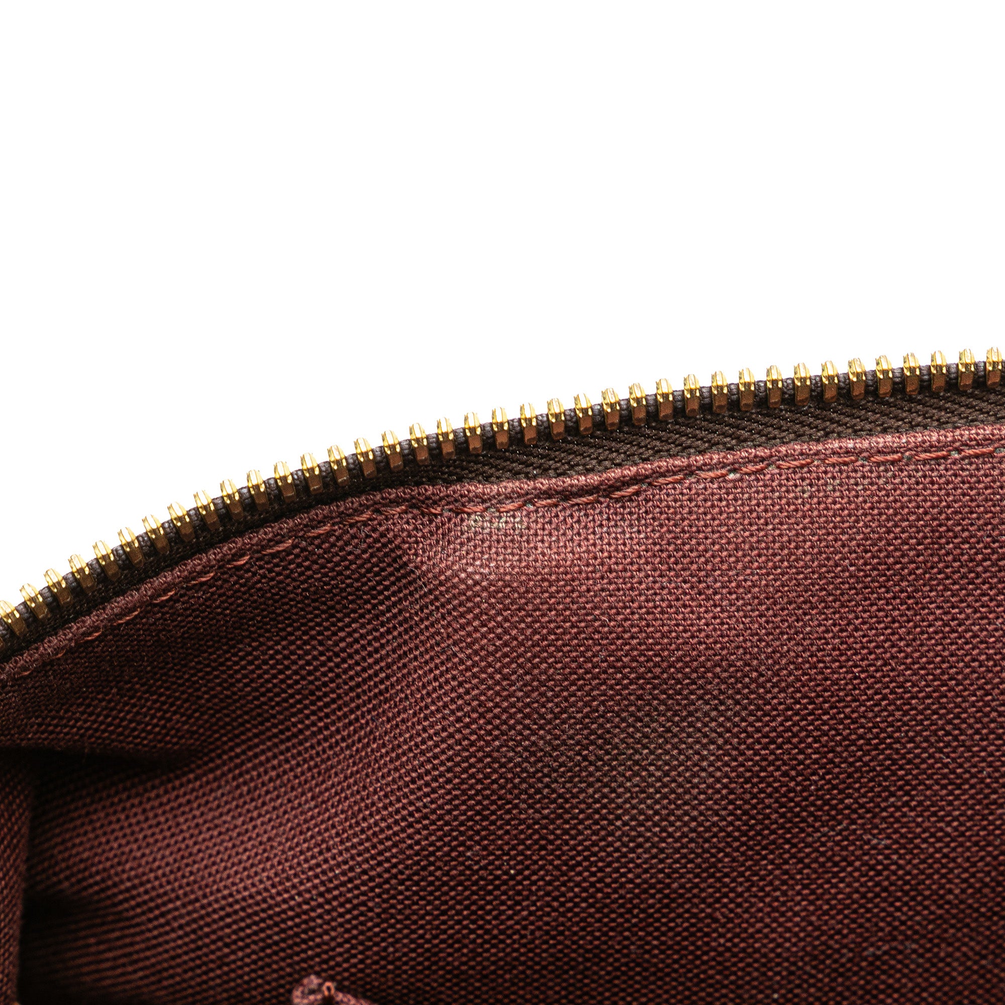 Monogram Turenne PM