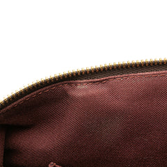 Monogram Turenne PM