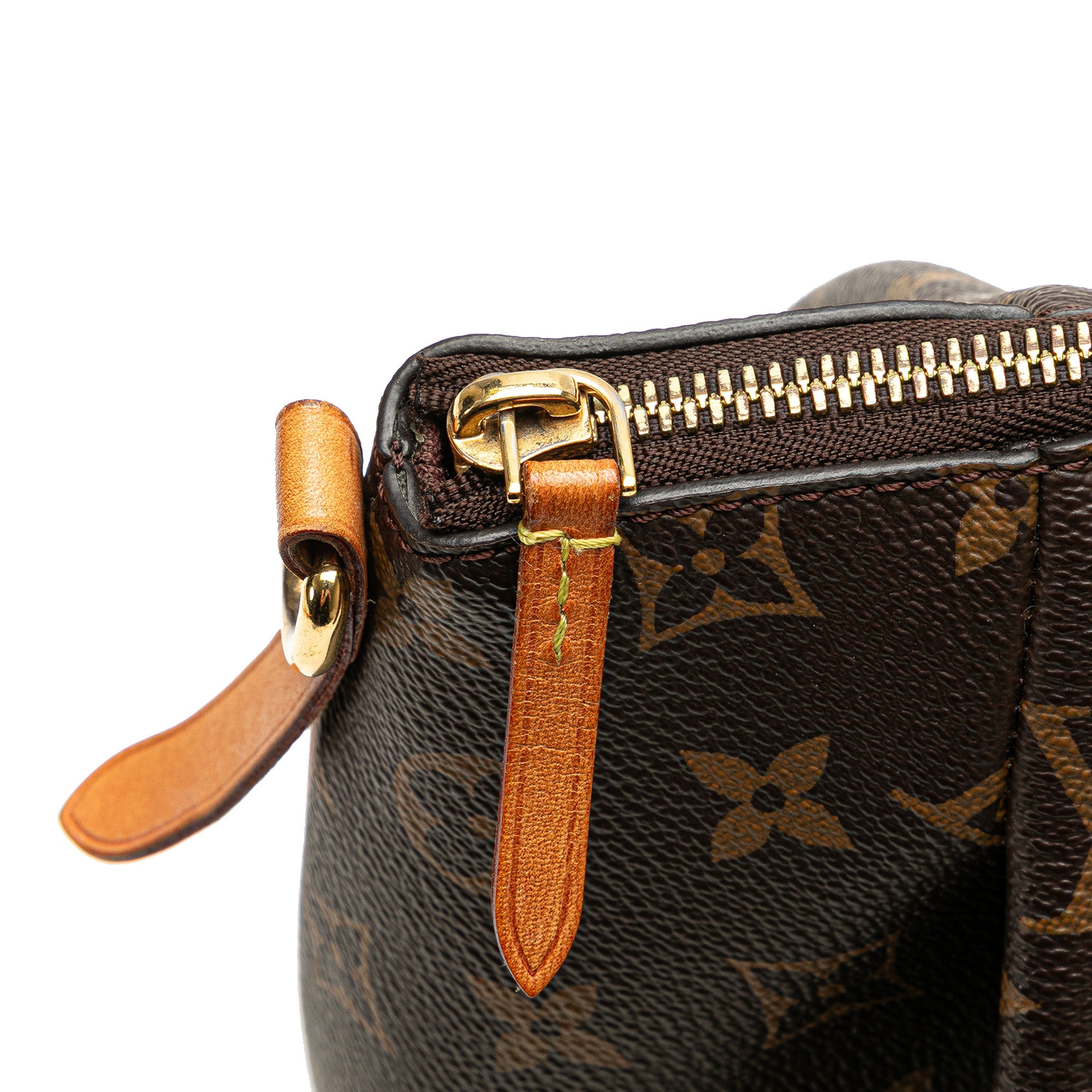 Monogram Turenne PM