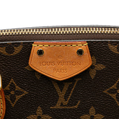 Monogram Turenne PM