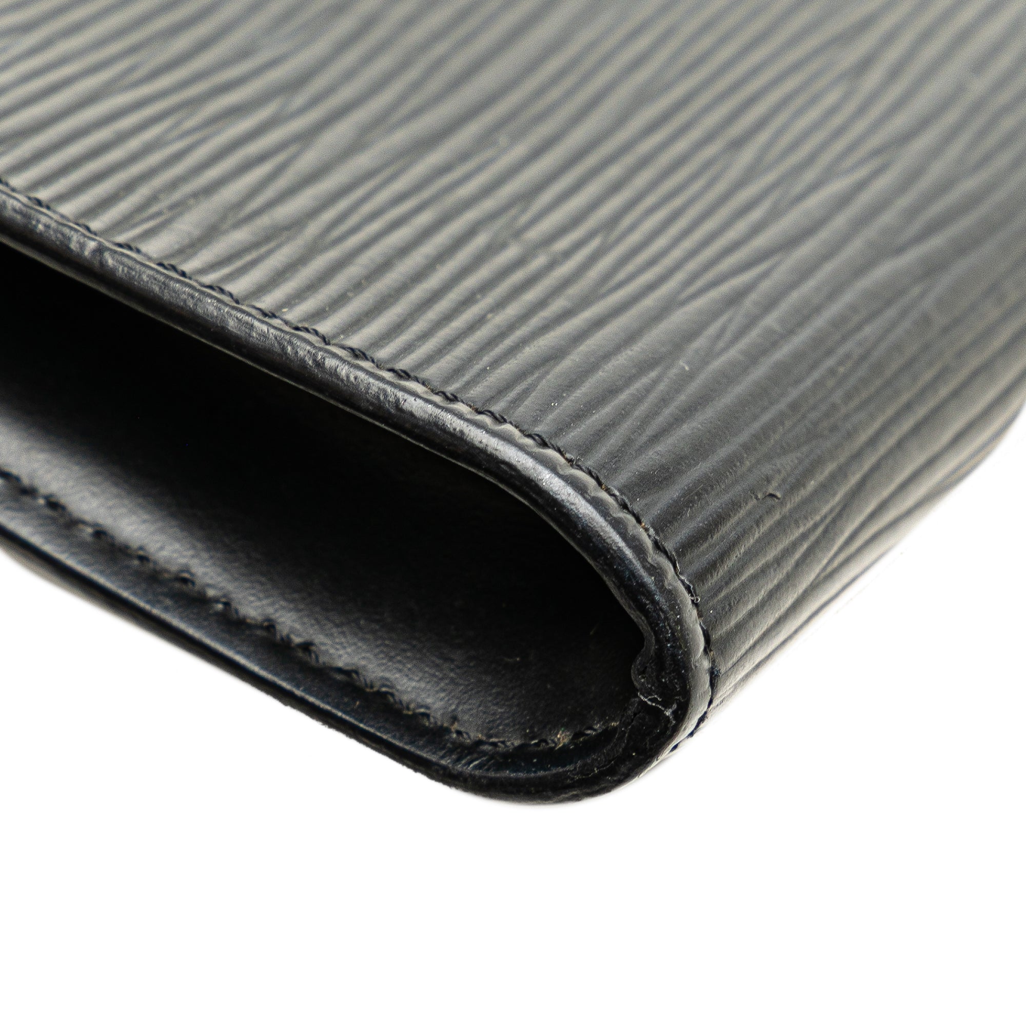 Epi Pochette Accessoires