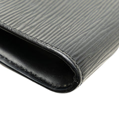 Epi Pochette Accessoires
