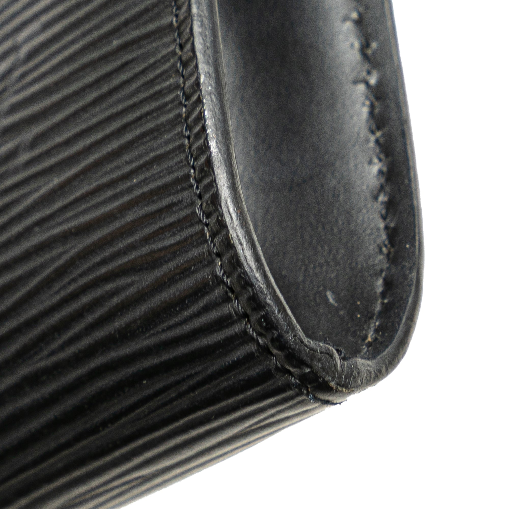 Epi Pochette Accessoires