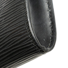 Epi Pochette Accessoires
